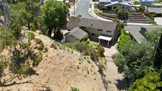 7971 Sangamon Avenue, Sun Valley, CA 91352