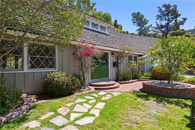 7971 Sangamon Avenue, Sun Valley, CA 91352