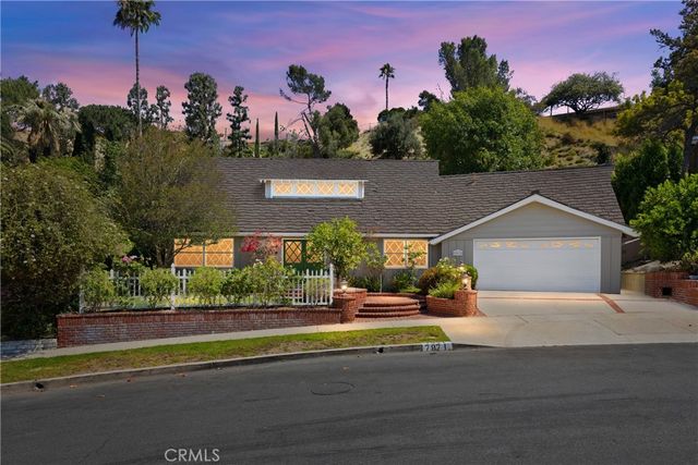 7971 Sangamon Avenue, Sun Valley, CA 91352
