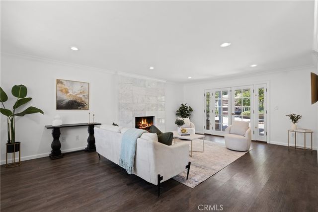 7971 Sangamon Avenue, Sun Valley, CA 91352