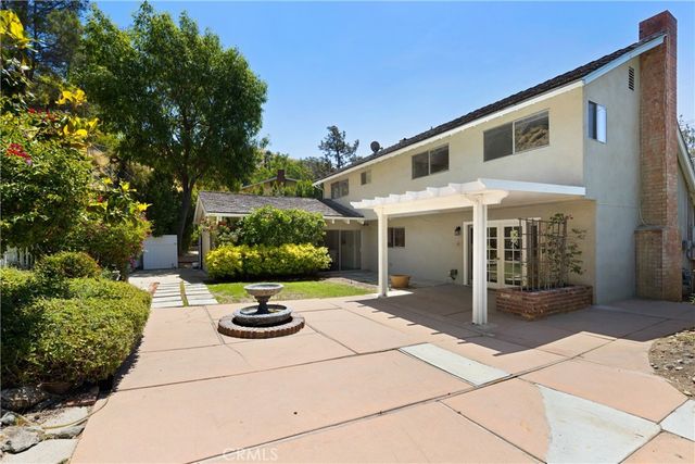 7971 Sangamon Avenue, Sun Valley, CA 91352