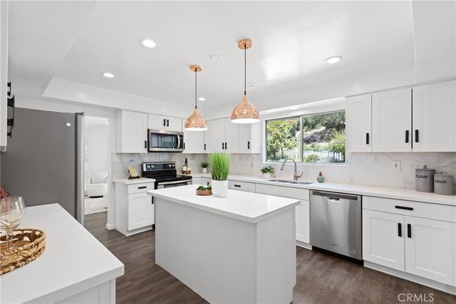 7971 Sangamon Avenue, Sun Valley, CA 91352