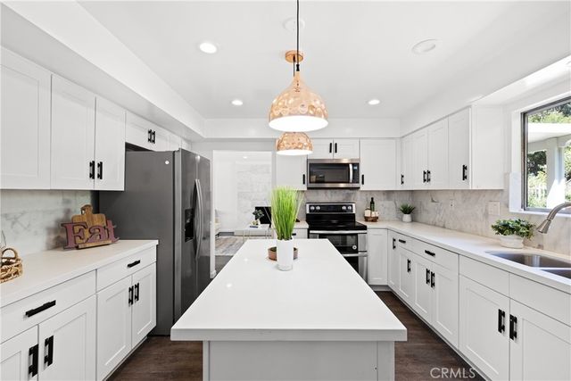 7971 Sangamon Avenue, Sun Valley, CA 91352
