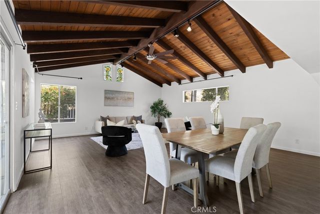 7971 Sangamon Avenue, Sun Valley, CA 91352