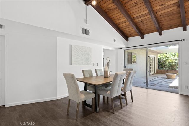 7971 Sangamon Avenue, Sun Valley, CA 91352