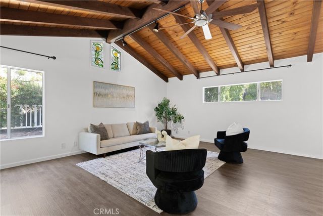 7971 Sangamon Avenue, Sun Valley, CA 91352