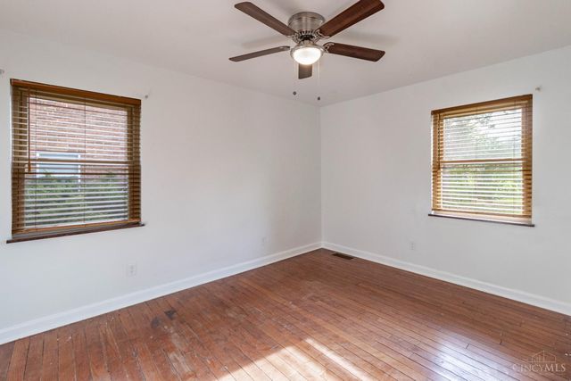 6330 Elbrook Avenue, Golf Manor, OH 45237