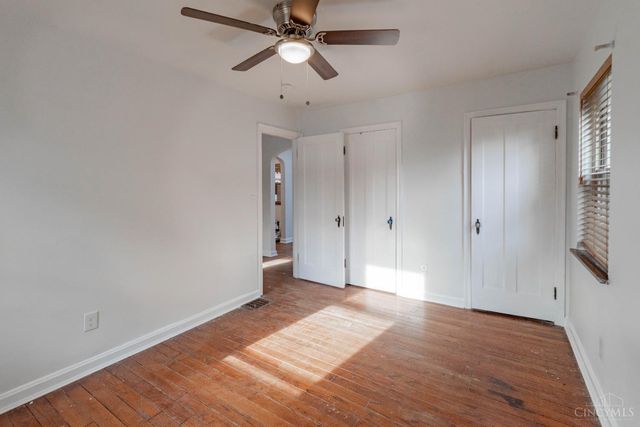 6330 Elbrook Avenue, Golf Manor, OH 45237