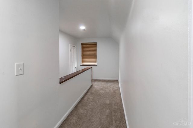 6330 Elbrook Avenue, Golf Manor, OH 45237
