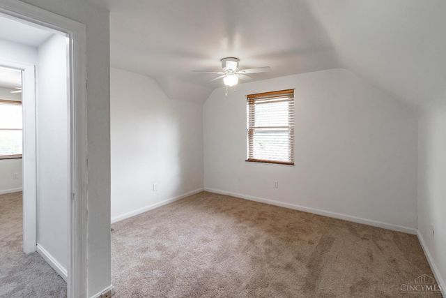 6330 Elbrook Avenue, Golf Manor, OH 45237