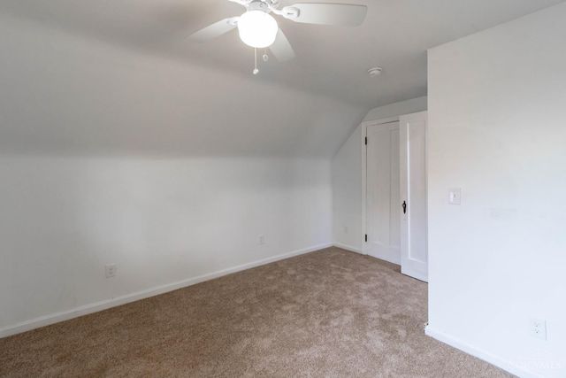 6330 Elbrook Avenue, Golf Manor, OH 45237