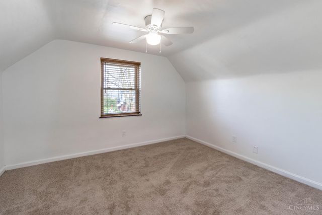6330 Elbrook Avenue, Golf Manor, OH 45237