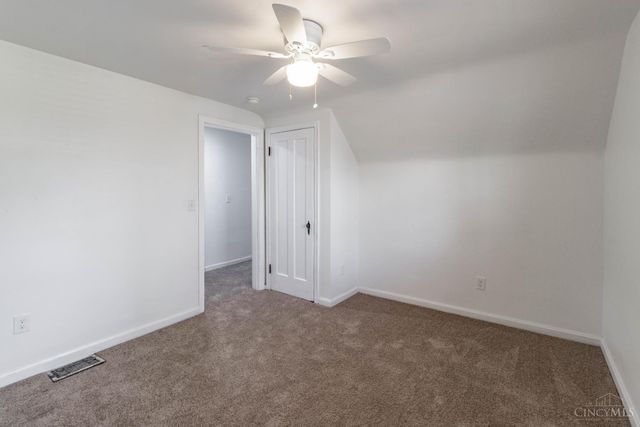 6330 Elbrook Avenue, Golf Manor, OH 45237