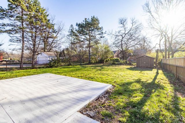 6330 Elbrook Avenue, Golf Manor, OH 45237