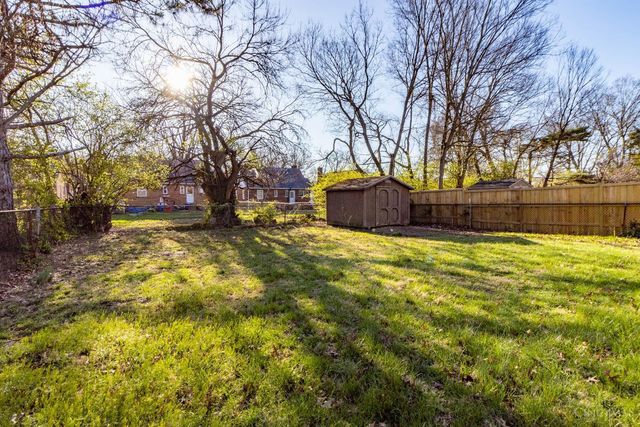 6330 Elbrook Avenue, Golf Manor, OH 45237