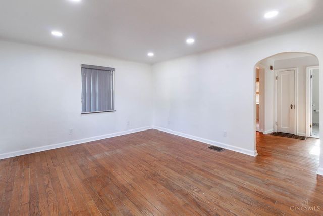 6330 Elbrook Avenue, Golf Manor, OH 45237