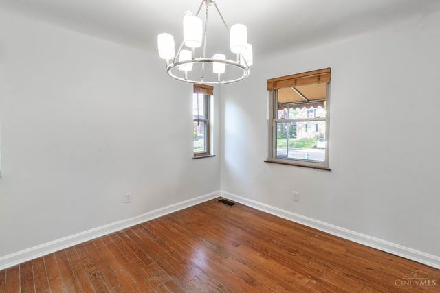 6330 Elbrook Avenue, Golf Manor, OH 45237