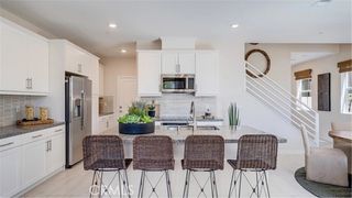 4513 S Patterson Paseo, Ontario, CA 91762