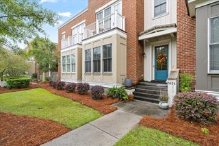 1624 Grey Marsh Road, Mount Pleasant, SC 29466