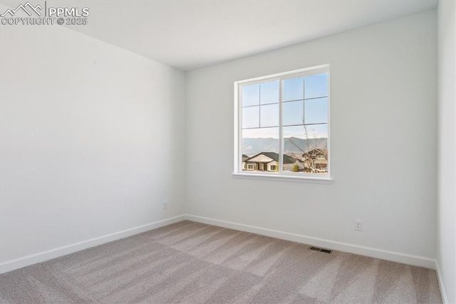 16925 Starfall Drive, Monument, CO 80132