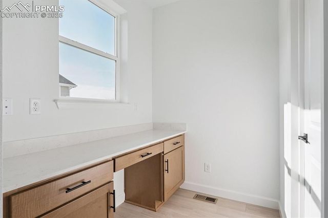 16925 Starfall Drive, Monument, CO 80132