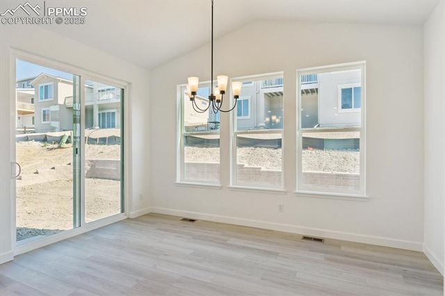 16925 Starfall Drive, Monument, CO 80132