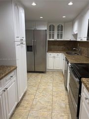 1800 Sans Souci Blvd 140, North Miami, FL 33181