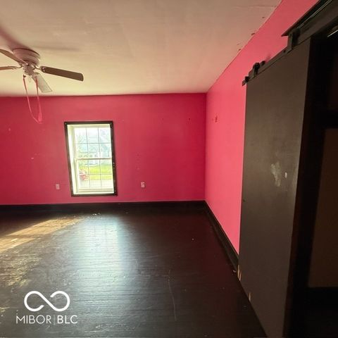 1119 S 17th Street, Terre Haute, IN 47802