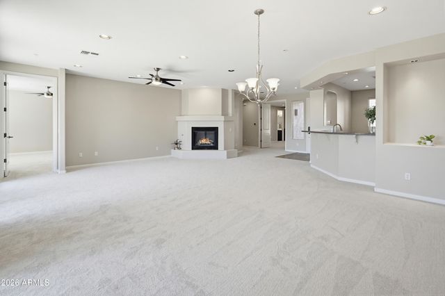 13300 E Via Linda Drive 2056, Scottsdale, AZ 85259