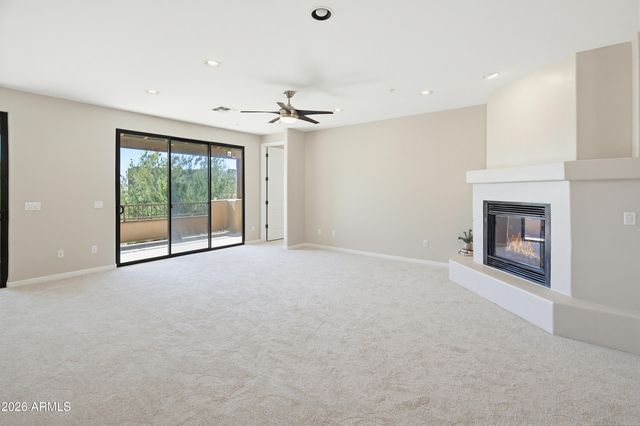 13300 E Via Linda Drive 2056, Scottsdale, AZ 85259