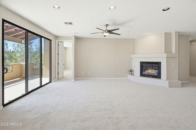 13300 E Via Linda Drive 2056, Scottsdale, AZ 85259