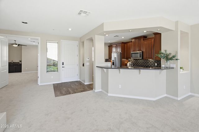 13300 E Via Linda Drive 2056, Scottsdale, AZ 85259