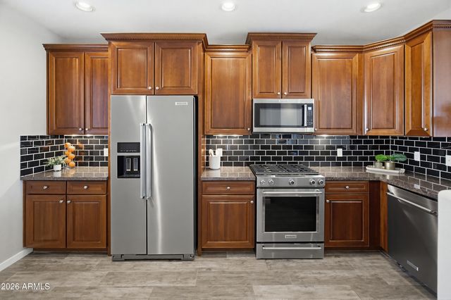 13300 E Via Linda Drive 2056, Scottsdale, AZ 85259