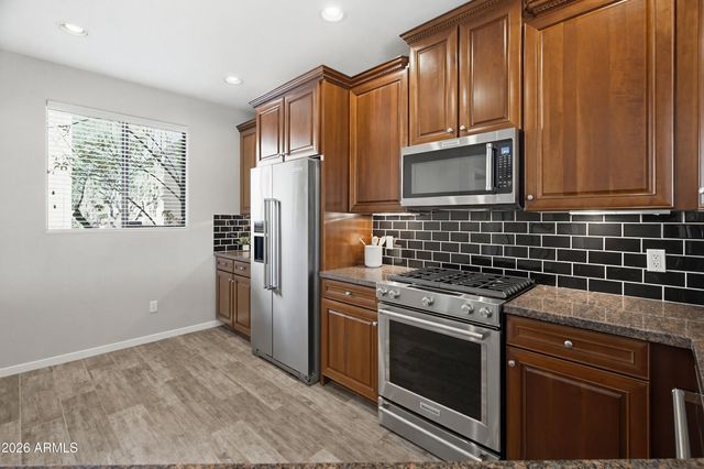 13300 E Via Linda Drive 2056, Scottsdale, AZ 85259