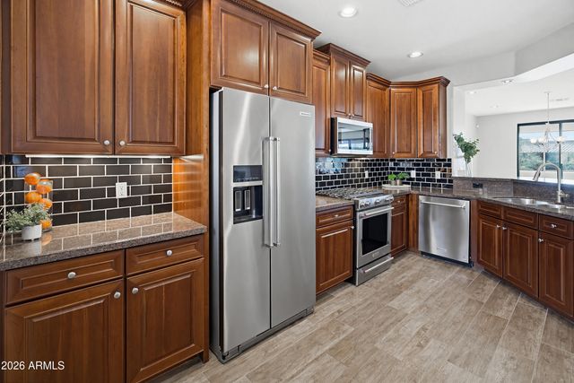 13300 E Via Linda Drive 2056, Scottsdale, AZ 85259