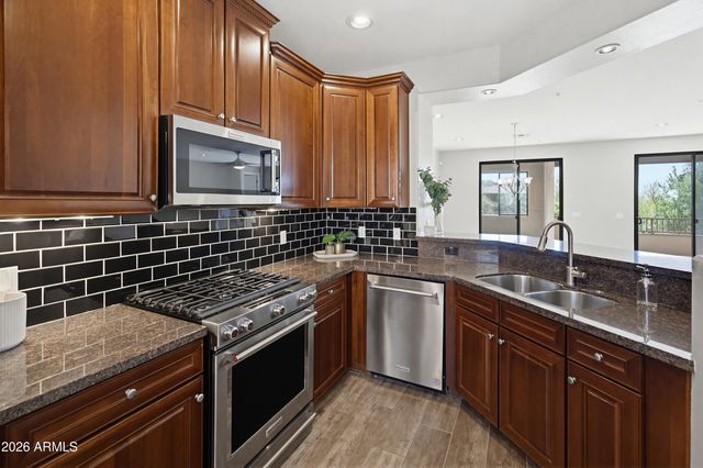 13300 E Via Linda Drive 2056, Scottsdale, AZ 85259