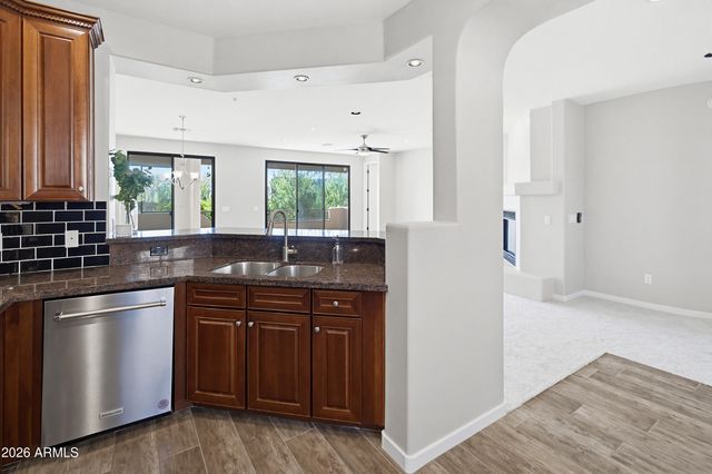 13300 E Via Linda Drive 2056, Scottsdale, AZ 85259