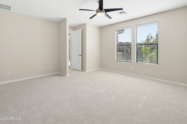 13300 E Via Linda Drive 2056, Scottsdale, AZ 85259