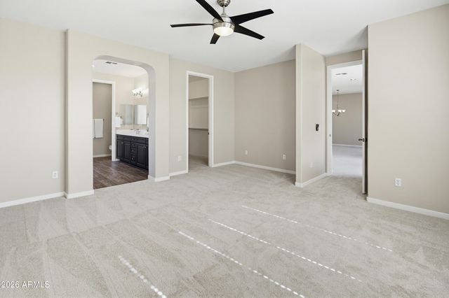 13300 E Via Linda Drive 2056, Scottsdale, AZ 85259