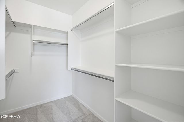 13300 E Via Linda Drive 2056, Scottsdale, AZ 85259