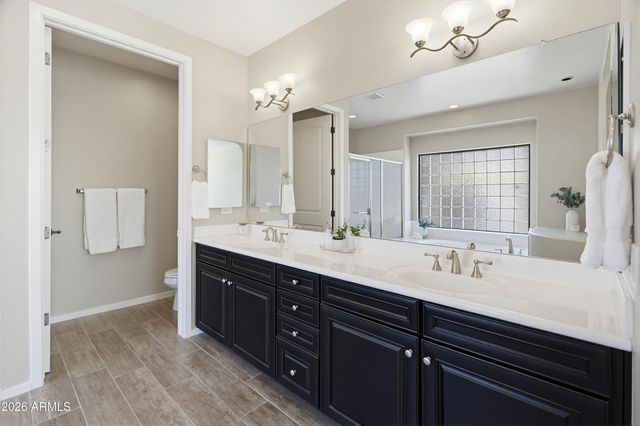 13300 E Via Linda Drive 2056, Scottsdale, AZ 85259