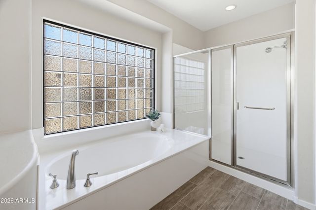 13300 E Via Linda Drive 2056, Scottsdale, AZ 85259