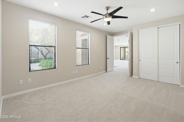 13300 E Via Linda Drive 2056, Scottsdale, AZ 85259