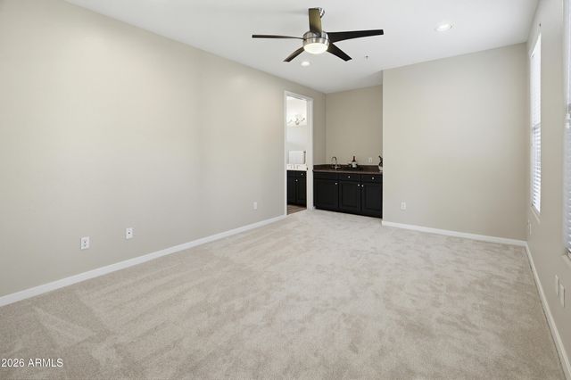 13300 E Via Linda Drive 2056, Scottsdale, AZ 85259