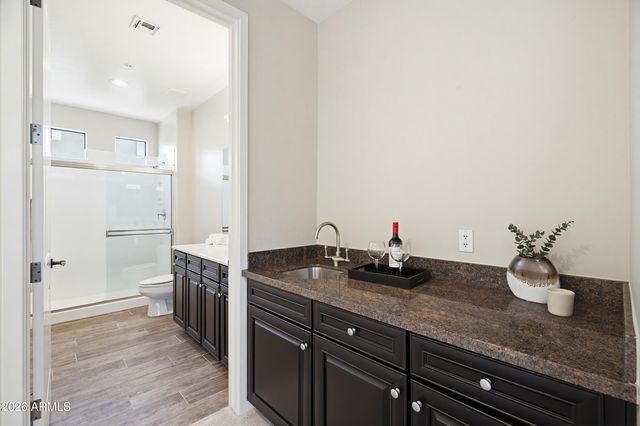 13300 E Via Linda Drive 2056, Scottsdale, AZ 85259