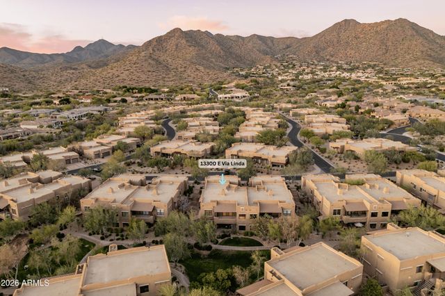13300 E Via Linda Drive 2056, Scottsdale, AZ 85259