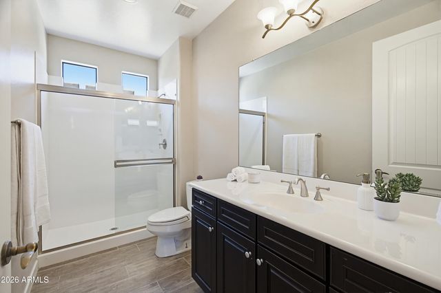 13300 E Via Linda Drive 2056, Scottsdale, AZ 85259