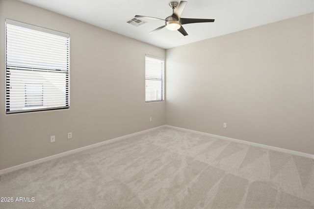 13300 E Via Linda Drive 2056, Scottsdale, AZ 85259