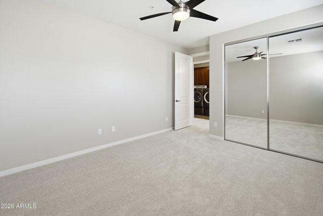 13300 E Via Linda Drive 2056, Scottsdale, AZ 85259