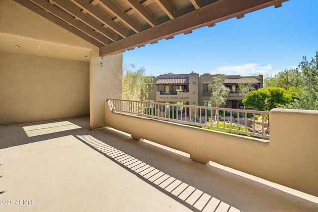 13300 E Via Linda Drive 2056, Scottsdale, AZ 85259